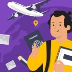 Study Abroad vs Starting a Job: Career Experts Explain Which Choice Makes More Sense in 2026