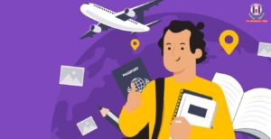 Study Abroad vs Starting a Job: Career Experts Explain Which Choice Makes More Sense in 2026