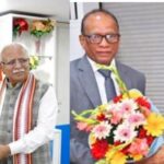 India, Sri Lanka Strengthen Energy Partnership, Review Key Cross-Border Power Projects