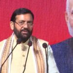 Haryana Unveils New MSME Policy With ₹55,000 Crore Investment, 5 Lakh Jobs Target