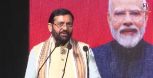 Haryana Unveils New MSME Policy With ₹55,000 Crore Investment, 5 Lakh Jobs Target