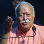 Mohan Bhagwat to Engage with Gen Z in Nagpur on Independence Day
