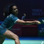 PV Sindhu Backs ‘Monkey Whisperers’ Ahead of BWF World Championships in Delhi