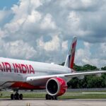 Air India Declines Comment on Phuket-Delhi Flight Incident as AAIB Probe Continues
