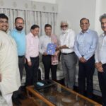 HPSC Seeks Government Support to Resolve Private School Challenges in Haryana