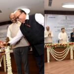 Revamped India Code Portal Launched with AI-Powered Search and Multilingual Access
