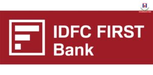 IDFC FIRST Bank Earns First International Investment Grade Rating From S&P