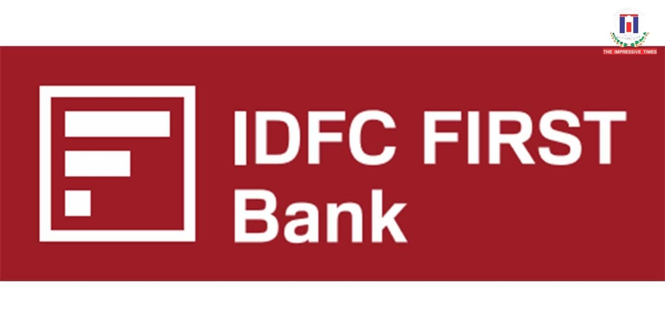 IDFC FIRST Bank Earns First International Investment Grade Rating From S&P