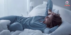 Monsoon Fatigue: Simple Ways to Beat Low Energy During the Rainy Season