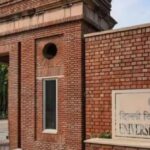 Delhi University Drops Delhi Sultanate Paper From Revised PG History Syllabus