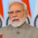 PM Modi Pays Tribute to Partition Victims on Partition Horrors Remembrance Day