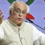 Congress Questions NTA Accountability Over UGC-NET Retest for Three Papers