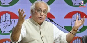 Congress Questions NTA Accountability Over UGC-NET Retest for Three Papers