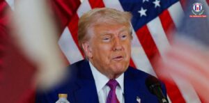 Trump Administration Faces Nuclear Strike Allegations Over Iran as Marjorie Taylor Greene Raises Alarm