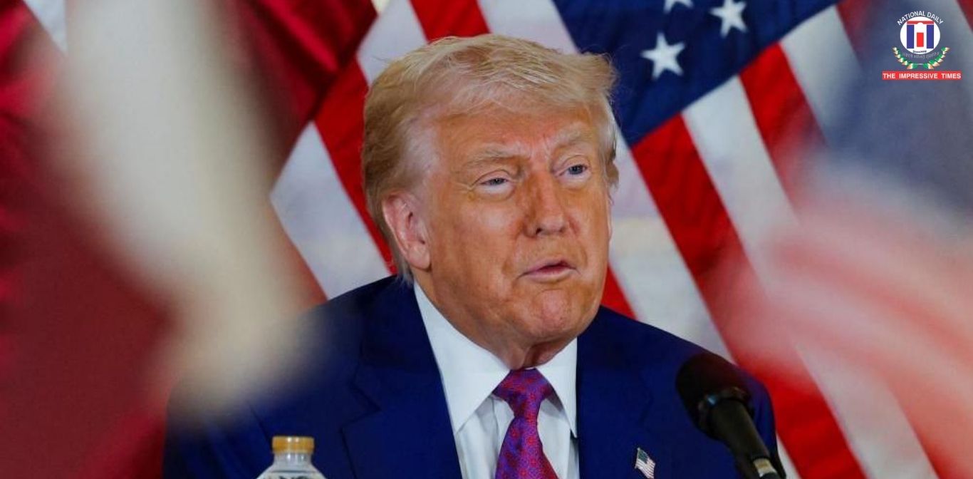 Trump Administration Faces Nuclear Strike Allegations Over Iran as Marjorie Taylor Greene Raises Alarm