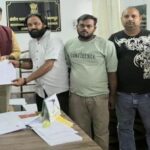 Wage Dispute Resolved for 423 Contract Workers at Kanpur Ordnance Factory