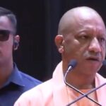 Yogi Adityanath Unveils Cashless Healthcare Cover for PRD Personnel in Gorakhpur