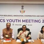 BRICS Youth Energy Summit 2026 Focuses on Clean Energy, Innovation and Energy Access