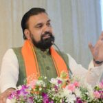 Bihar Gets Approval for Over 11 Lakh PMAY Houses, CM Samrat Choudhary Calls It Historic