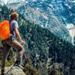 Solo Travel Gains Momentum as More Indians Seek Freedom, New Experiences