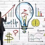 Indian B-Schools Shift Focus to Entrepreneurship as Startup Economy Expands