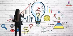 Indian B-Schools Shift Focus to Entrepreneurship as Startup Economy Expands