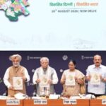 Delhi Master Plan 2047 Unveiled: 40 Lakh Affordable Homes, Transit-Oriented Development in Focus
