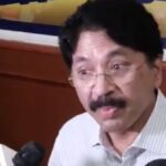 DMK Questions Vijay’s Changed Stand on Delimitation, Seeks Clarity on Tamil Nadu’s Position