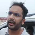 Jaipur School Visit Turns Violent as CJP Team, Locals Trade Allegations