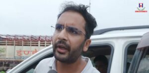 Jaipur School Visit Turns Violent as CJP Team, Locals Trade Allegations