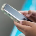 Delhi High Court Says Centre Must Decide on Social Media Rules for Children