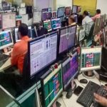 Private Credit in India Set for Strong Growth as Real Estate Drives H1 2026 Deals