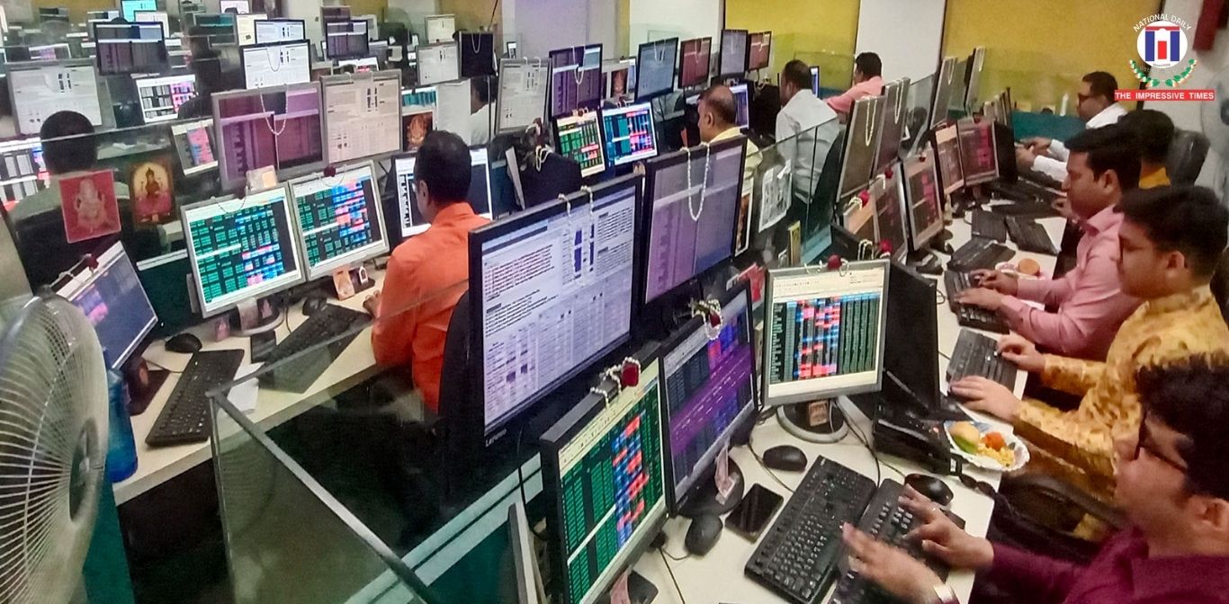 Private Credit in India Set for Strong Growth as Real Estate Drives H1 2026 Deals