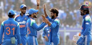 India-Bangladesh Cricket Series Faces Fresh Uncertainty Over September Schedule