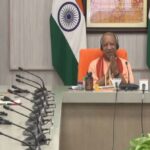 Yogi Adityanath urges Indian, Japanese students to deepen youth partnership