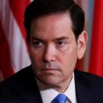 US Tightens Cuba Sanctions, Targets State Firms and ICAP Officials