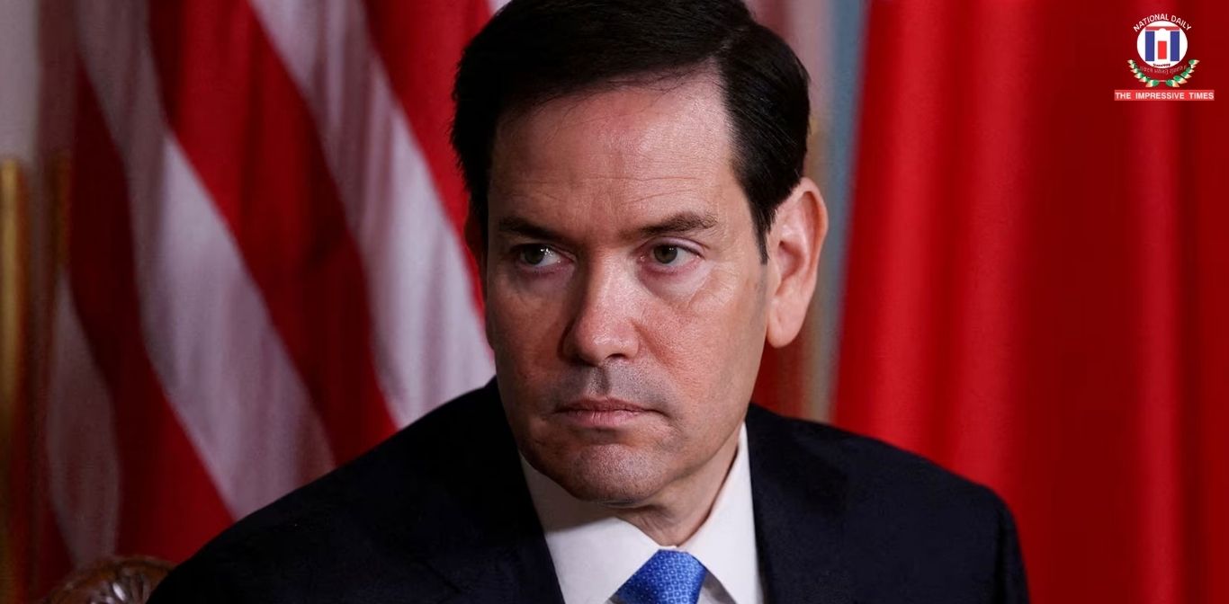 US Tightens Cuba Sanctions, Targets State Firms and ICAP Officials