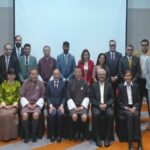 India-Bhutan Healthcare Partnership Gains Momentum Through Medical Travel Talks