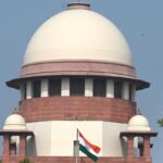 Supreme Court Seeks Centre, CBSE Reply on Permanent Fix for OSM Errors