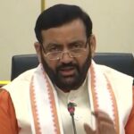 Haryana Pitches New Investment Opportunities in Mumbai Ahead of 2027 Global Summit