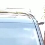 Gautam Adani Meets Karnataka CM DK Shivakumar in Bengaluru