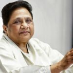Mayawati Opposes Economic Quota Push, Urges Governments to Protect Constitutional Reservation