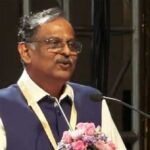 From Bicycle-Hauled Rocket Parts to Global Space Leadership, Says ISRO Chief V Narayanan
