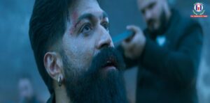 Yash’s ‘Toxic’ Hyderabad Event Disrupted After Speaker Stand Collapses, Fans Injured