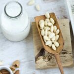 Almonds vs Almond Milk: Which Is Better for Your Health?