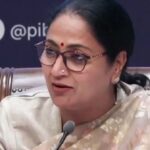Delhi Plans Interstate Transfer of High-Risk Undertrials to Tighten Prison Security