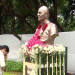 Delhi CM Rekha Gupta Remembers Arun Jaitley on Death Anniversary, Calls His Legacy an Inspiration