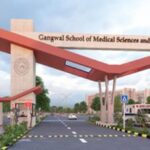 Rakesh Gangwal Pledges ₹300 Crore More for IIT Kanpur Medical School