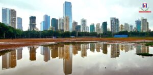 India Drives Asia-Pacific Office Leasing With Over 70% Share in First Half of 2026