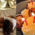 Hailey Bieber Marks Son Jack Blues’ Second Birthday With Sweet Family Celebration